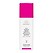 30 ml